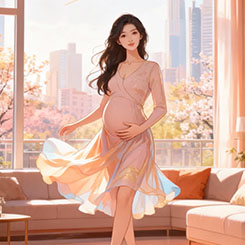 在CES上，包括🇧🇭🎱三星在内的🇸🇪一系列合作伙伴📑哪里代孕便宜展示了他们如何将🇸🇮🇨🇫哪里代孕便宜